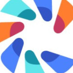 Codemech Solutions