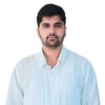 Abhishek Chahar Chahar