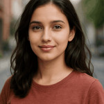 tanu sharma
