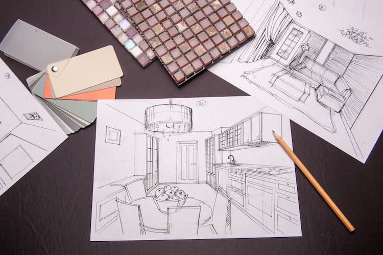 From Design Idea to Reality: Why Real-Time Professional Consultation Matters - Share A Word