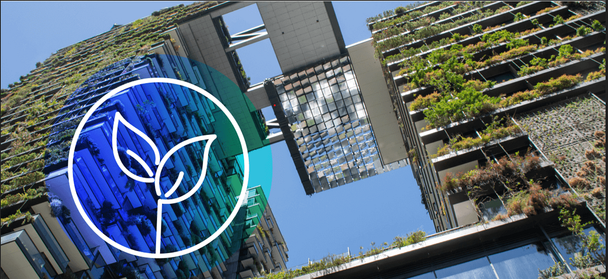 The Role of Real Estate Brokers in Sustainable Development | by House Hold Rebate | Jul, 2025 | Medium