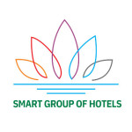 Smart Group of Hotels