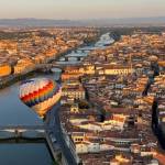 Rahul authentica Palan