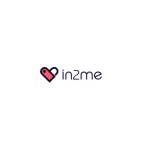 in2 me