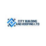 citybuildingandroofing