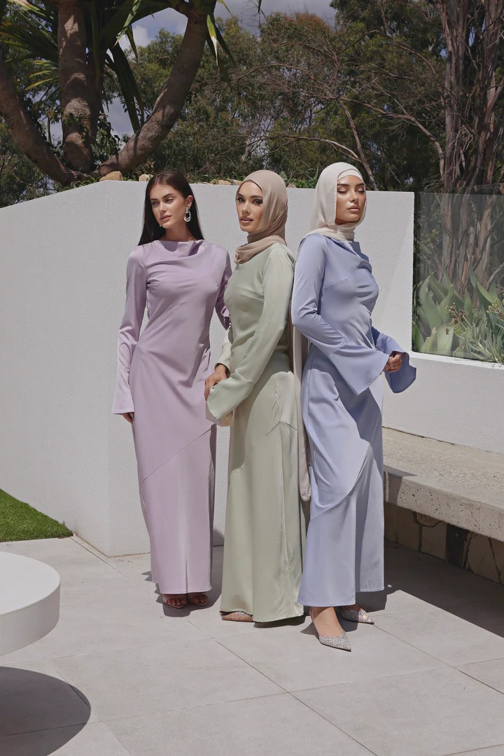 How Modest Swimwear Enhances Sun Protection - Free Article Submission Sites List instant Approval - Post Your Article