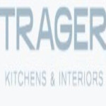 Trager Kitchens Interiors