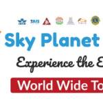 Dinesh Skyplanetholidays