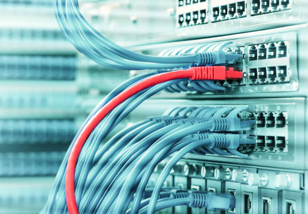 Best Business Leased Line Providers in London: A Complete Comparison | by Telappliant | Jul, 2025 | Medium