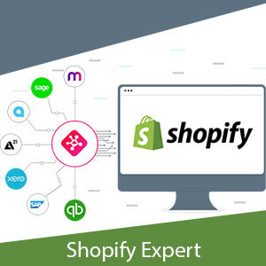Shopify Store Audit Services for eCommerce Success