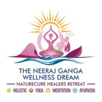 The Neeraj Ganga Wellness Dream