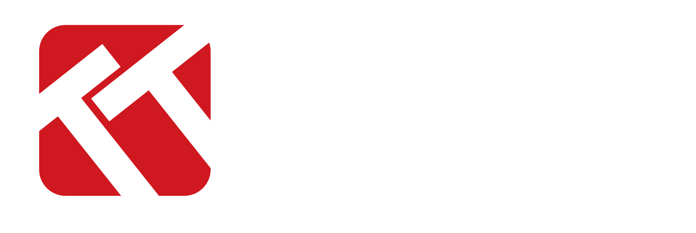 technotimes.info -