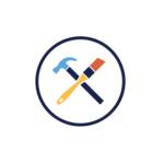 rovereconstruction