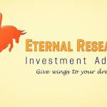 Eternal Research