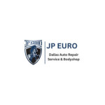 JP Euro