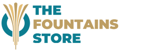 Fountain Dealers in Delhi: Transform Your Space wi..