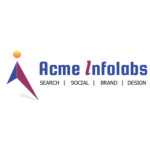 acme infolabs