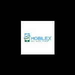 Mobile X