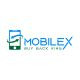 Mobile X