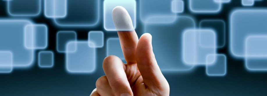 IT Webtech Solution