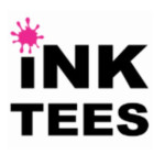 Ink Tees