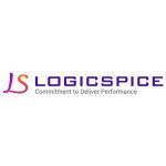 Logicspice Software