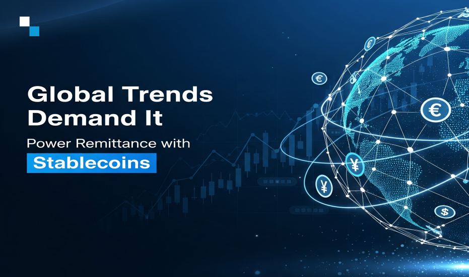 Stablecoin Payment Platform Growth: Top 7 Global Hotspots