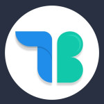 Timelybills app