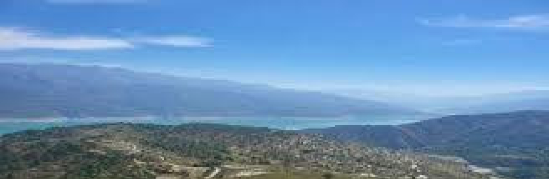 Properties in Rishikesh