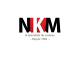 knife supplier