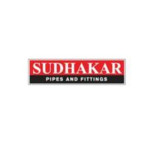 Sudhakar Group