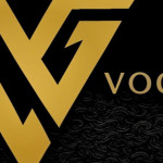 VogueBuilding Group