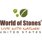 worldof stonesusa