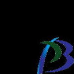 Prabal Homes