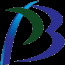 Prabal Homes