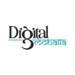 Digital Mohalla