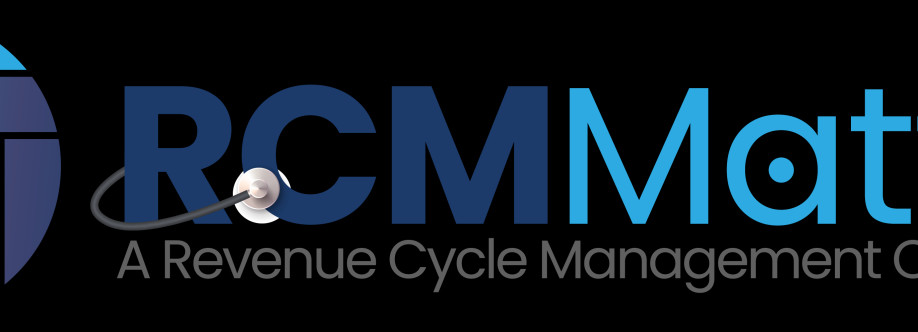 RCM Matter