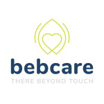 Beb care