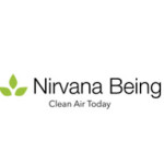 Nirvana Being