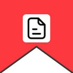 InvoiceTemple Support