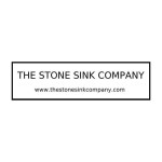 The Stone Sink Company