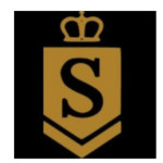 Sovereign Skin