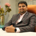 Kishan Mehta