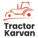 Tractor blogs
