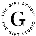 The Gift Studio