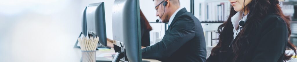 Business Phone Systems UK – Telappliant
