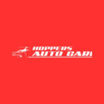Why Choosing the Right Car Mechanic in Laverton Matters Every Time - Tumblrblog