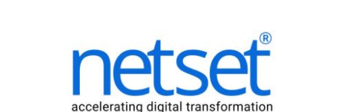 Netset Software