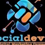 social dev