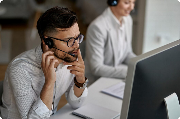 How Secure Is Your VoIP Call? UK VoIP Security, Encryption & Compliance Guide | by Telappliant | Sep, 2025 | Medium